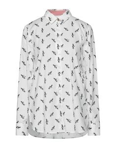 Pубашка Paul Smith