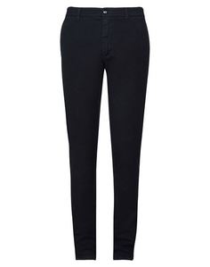 Повседневные брюки Ermanno Scervino