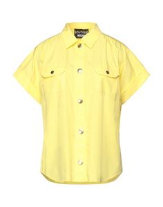 Pубашка Boutique Moschino