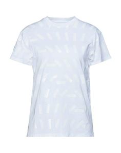 Футболка Maison Margiela
