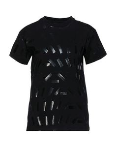 Футболка Maison Margiela