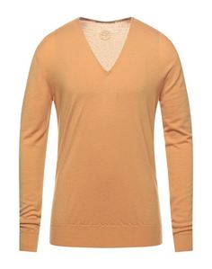 Свитер Ermanno Scervino