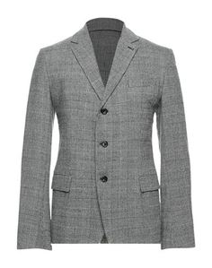 Пиджак Ermanno Scervino