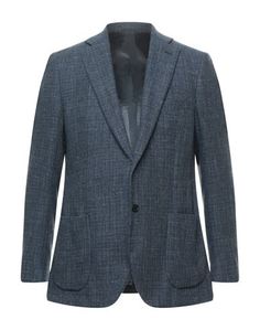 Пиджак Idea Italian Design Elements OF Apparel