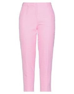 Повседневные брюки Boutique Moschino