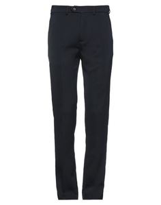 Повседневные брюки Ermanno Scervino
