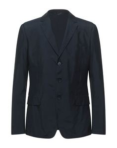 Пиджак Ermanno Scervino
