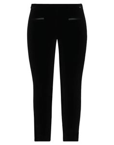 Повседневные брюки Elisabetta Franchi