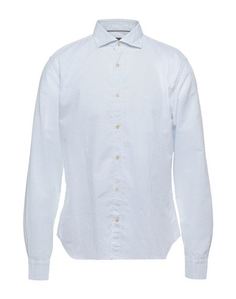 Pубашка Corneliani ID