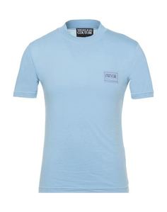 Футболка Versace Jeans Couture