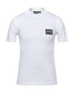 Футболка Versace Jeans Couture