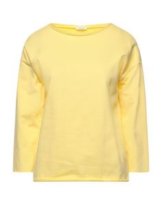 Толстовка I Heart