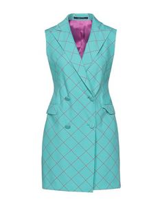 Легкое пальто Tagliatore 02 05