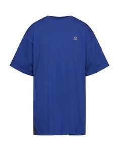 Футболка Vetements