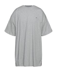 Футболка Vetements