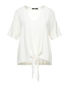 Футболка Seventy Sergio Tegon