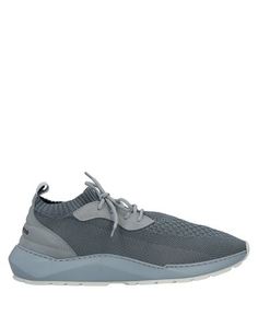 Кеды и кроссовки Filling Pieces