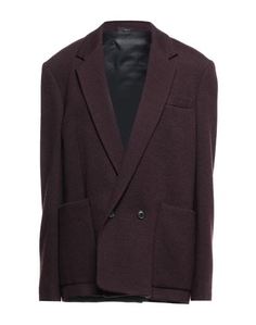 Пиджак Paul Smith