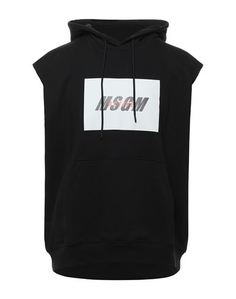 Толстовка Msgm