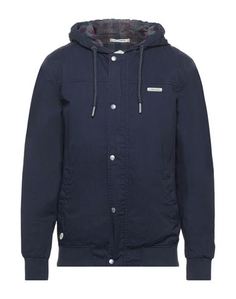 Куртка Ragwear
