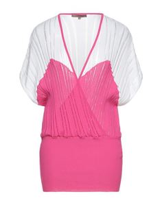 Свитер Space Simona Corsellini