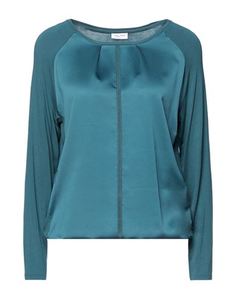 Футболка Gerry Weber
