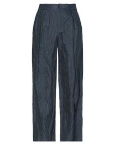 Повседневные брюки Emporio Armani