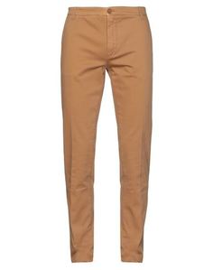 Повседневные брюки Ermanno Scervino