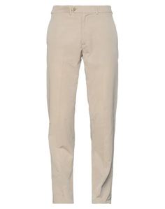 Повседневные брюки Ermanno Scervino