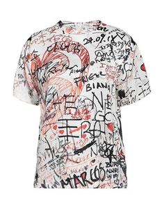 Блузка Burberry