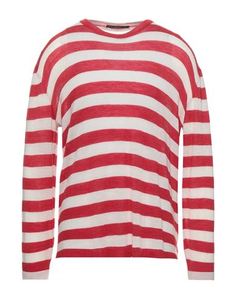 Свитер Ermanno Scervino
