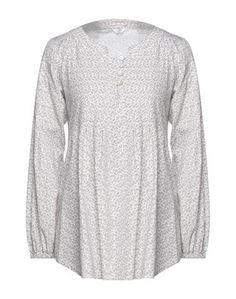 Блузка Barba Napoli