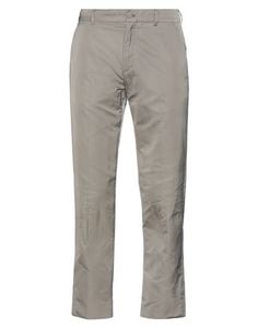 Повседневные брюки Ermanno Scervino