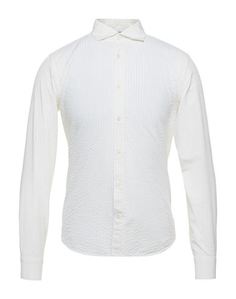 Pубашка Corneliani ID