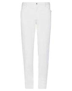 Повседневные брюки Slowear