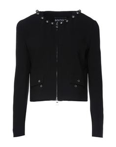 Пиджак Boutique Moschino