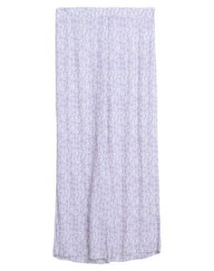 Повседневные брюки BLU Bianco