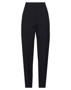 Повседневные брюки Marni