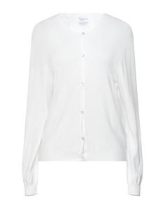 Кардиган Luckylu Milano