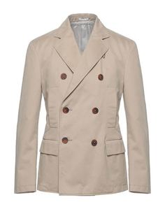 Пиджак Ermanno Scervino
