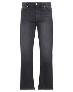 Джинсовые брюки DR. Denim Jeansmakers