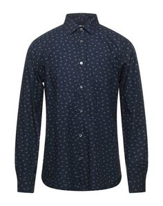 Pубашка Paul Smith