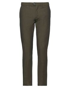 Повседневные брюки Scotch & Soda