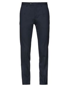 Повседневные брюки Ermanno Scervino