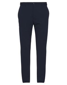 Повседневные брюки Emporio Armani
