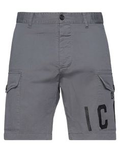 Шорты и бермуды Dsquared2