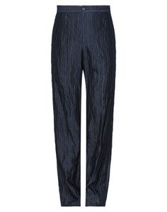 Повседневные брюки Emporio Armani