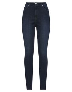 Джинсовые брюки Lee