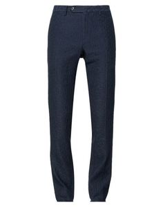 Повседневные брюки Ermanno Scervino
