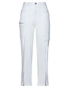Джинсовые брюки Tommy Jeans